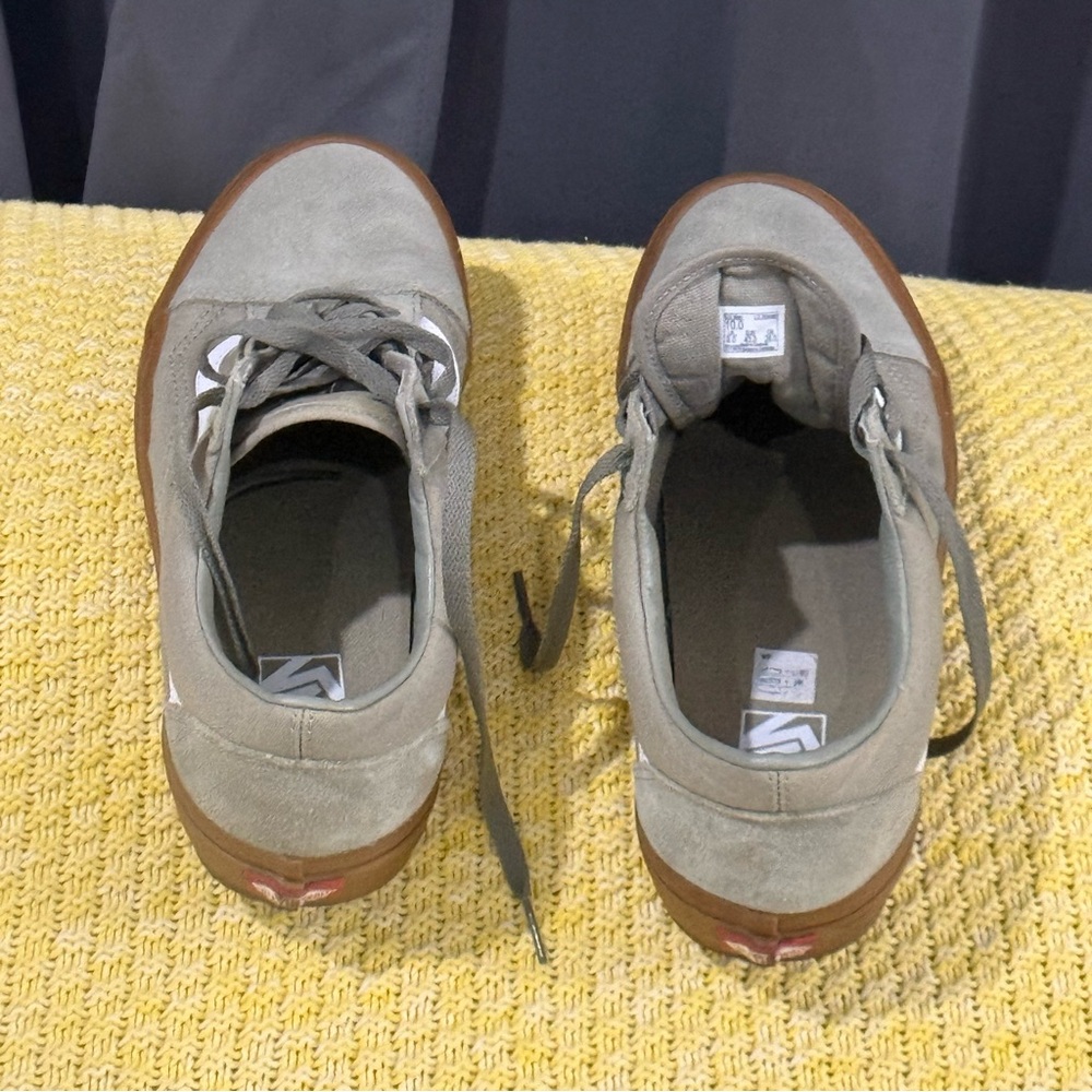 Good condition - Picture 2 of 4
